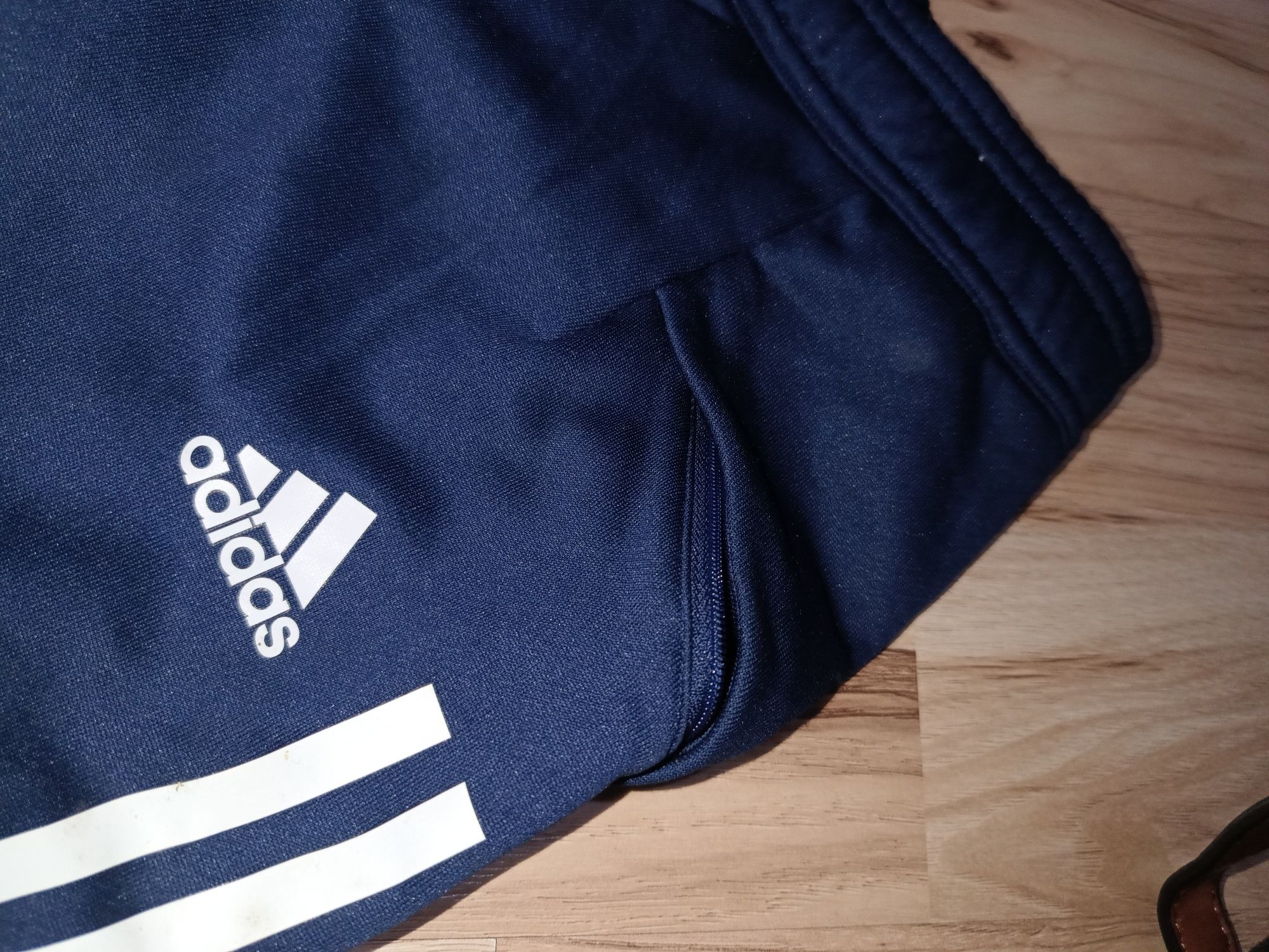 Pantaloni trening Adidas