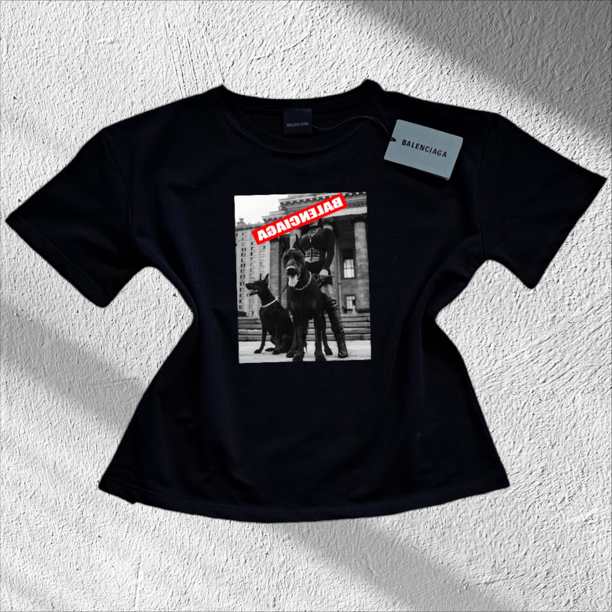 *Balenciaga* Дамски*