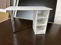 стол для маникюра | маникюрный стол | рабочий стол для офиса и дома
