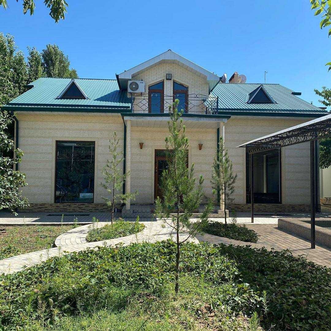 Долгосрочная аренда /  Long-term rental / 长期租赁