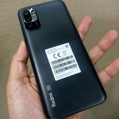 Xiaomi Redmi not 10s sotiladi