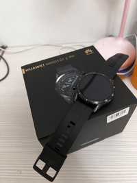 Часы, Huawei watch GT 2