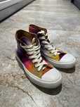 Converse x Missoni