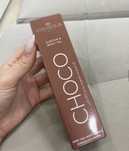 Cocosolis чисто ново
