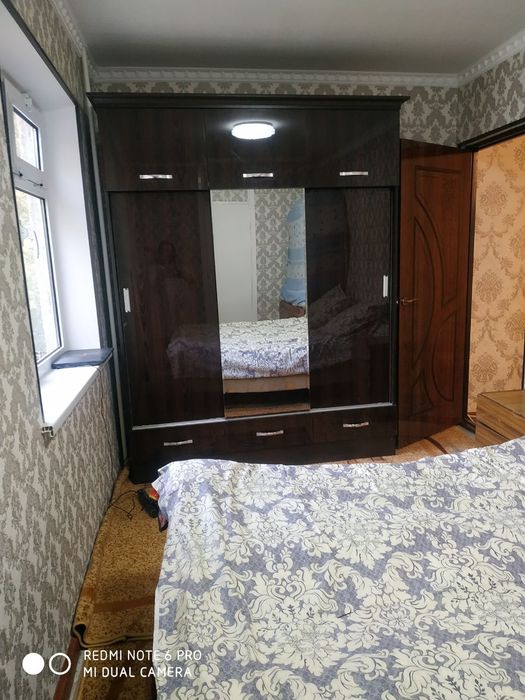 3 xona uy sotiladi 45.000$