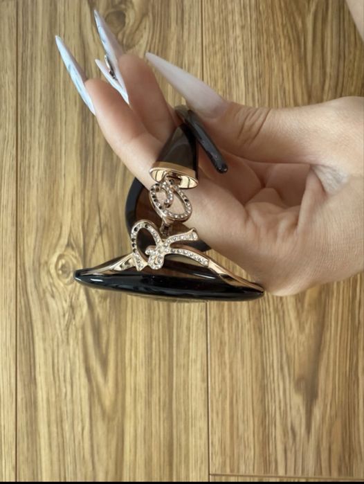 Ochelari Roberto Cavalli