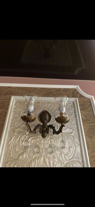 aplice, diferite modele