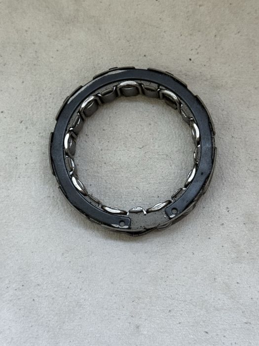 Piese noi cfmoto 500/500-2A/625/800 ramase dupa vanzare atv