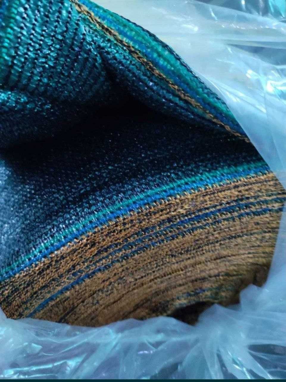 Микроклимат сетка устанофка mikroklimat setka tortish ustanofka