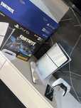 Playstation PS5 nou