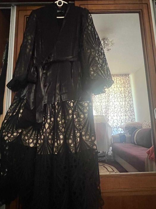 Rochie pentru evenimente (M)