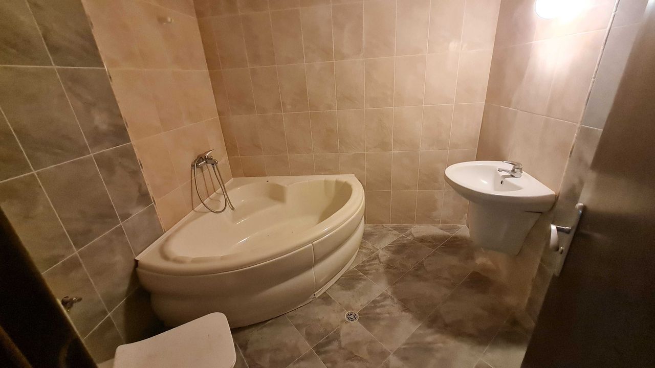 Продава се Тристаен апартамент в к.к. Пампорово - 121 кв.м за 720 €/кв.м - Снимка #4