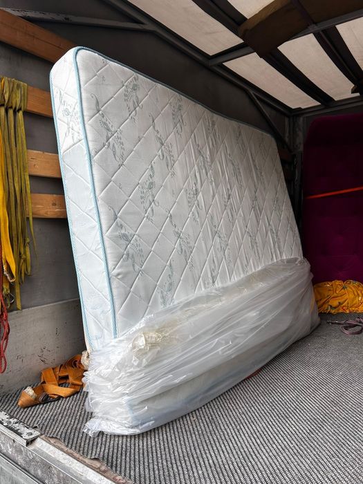 Saltea 140 x 200 cm sj 150 x 200 cm ieftina Bucuresti