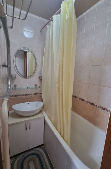 Квартира продаётся Чиланзар 23 квартал 2в3/5/5 меб тех 44 школа