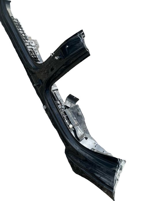 Prag lateral stanga AUDI A8 III 4H2, 4H8, 4HC, 4HL 2009 - 2018 SCURT