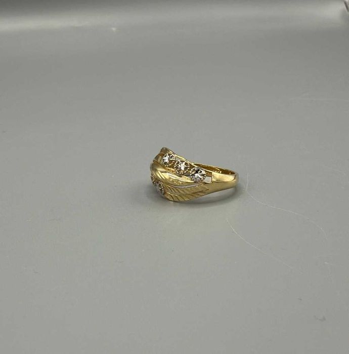 Inel de Aur 2.83Gr/14K