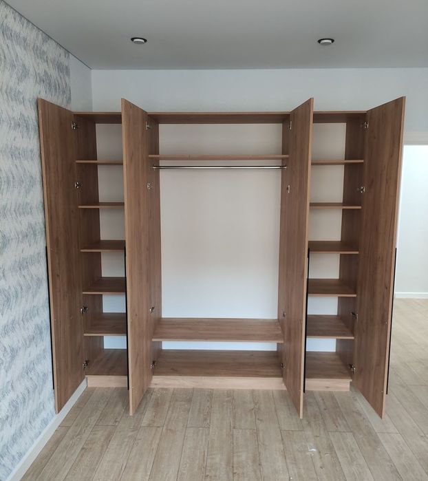 Новый качественный