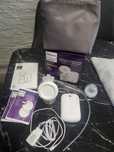 Помпа за кърма Philips AVENT SCF396