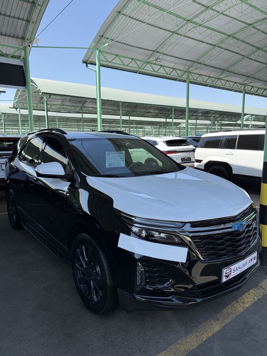 Equniox full 472 milonlik 2023 yil bir qol 100% toza