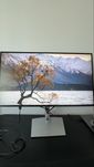 Monitor DELL U2723QE 27 inch