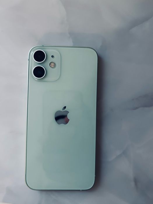 Iphone 12 mini 128 гб