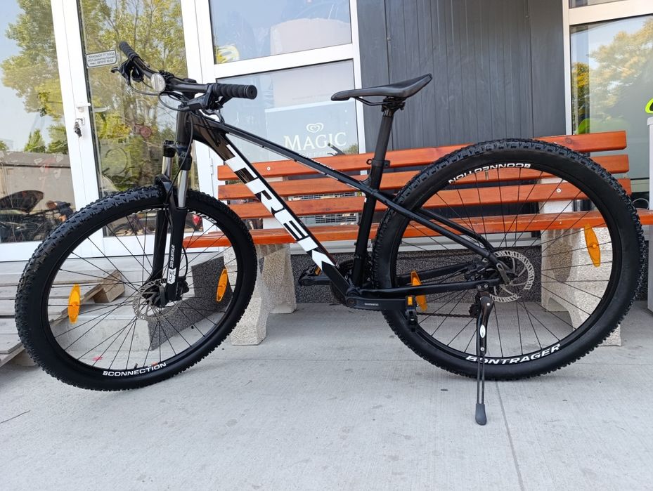 Планински велосипед TREK Marlin 5/29цола 17.5