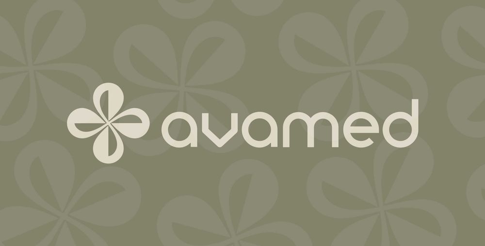 Графический дизайнер. Дизайн, логотип, упаковка, презентации