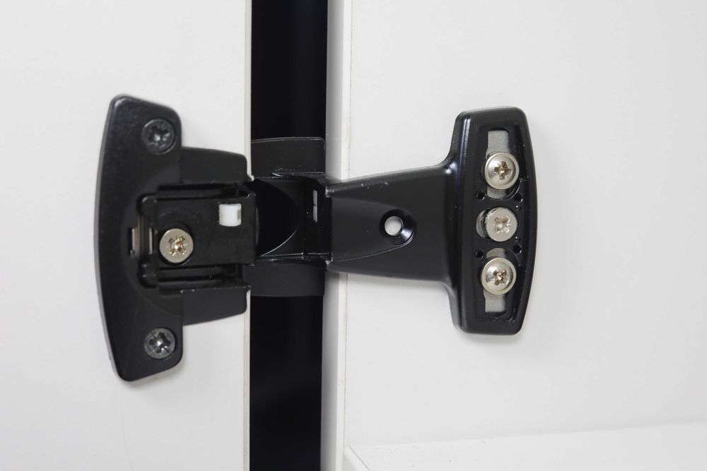 Dulap vestiar Steelcase Reduceri de primavara!!!