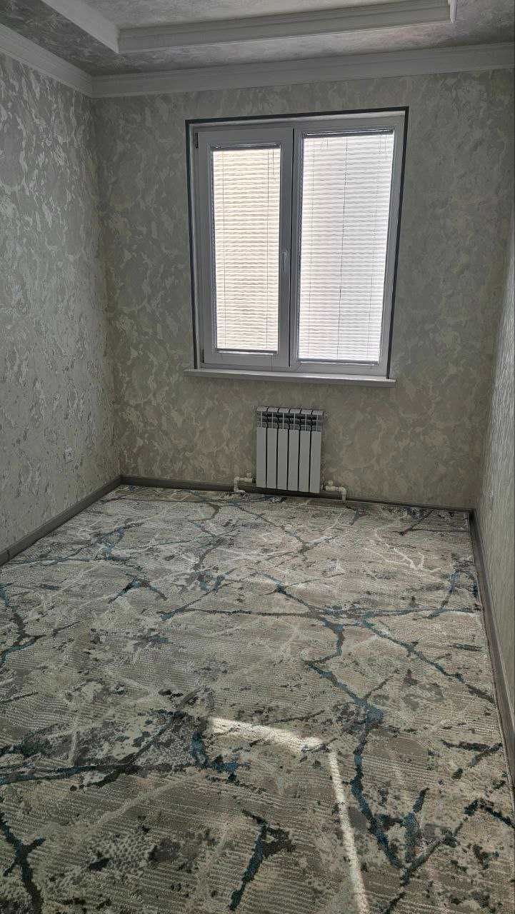 Сдаю аренду долгосрочная квартиру