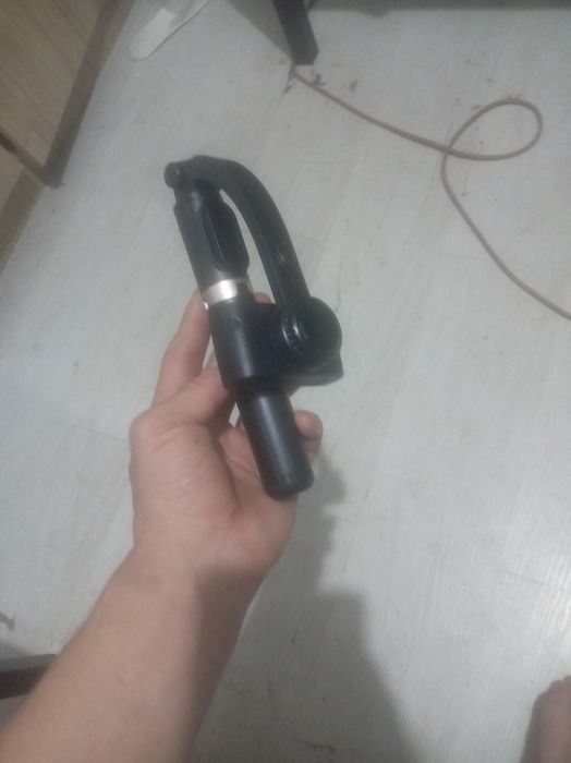 Штатив для селфи