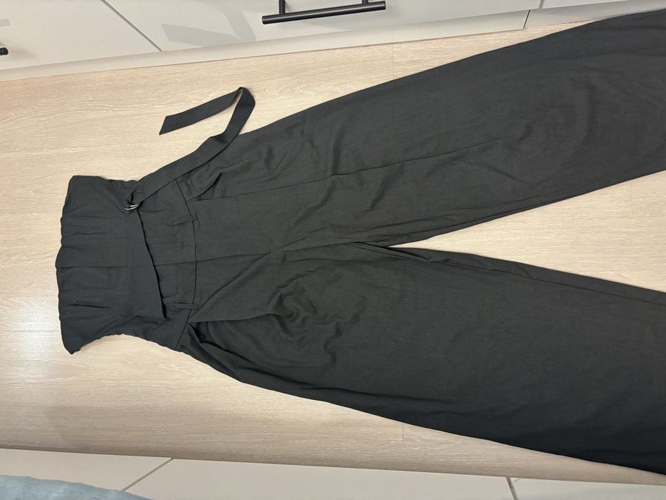 Дамски гащеризон