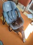 scaun Chicco maxi cosi copil
