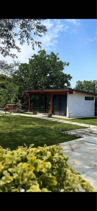 Cabana Craciun 2026 !!!