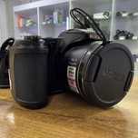 Цифровой фотоаппарат NIKON COOLPIX L320 / sk148717