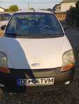 Vand Chevrolet Spark