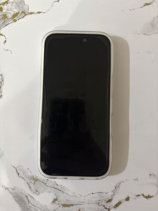 продажа айфон 16 128 г