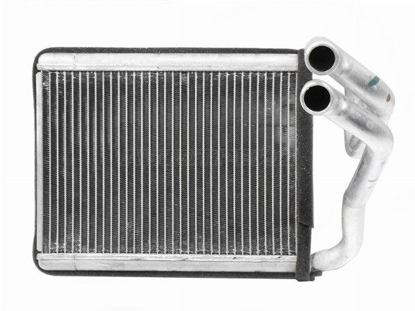 Радиатор отопителя салона Hyundai Sonata