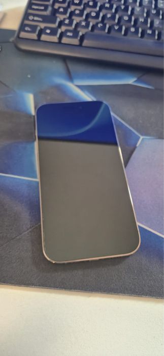 Iphone 14 pro impecabil!