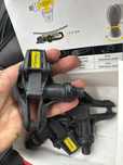 Клипсови педали Mavic Zxellium Elite
