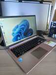 Asus Vivobook 15 A1504AZ I3 1215U, SSD 512GB, 8GB RAM DDR4, 15,6"