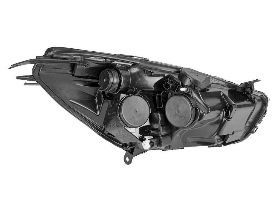 Far Faruri stanga - dreapta RENAULT CLIO 4 / GRAND TOUR  2012+