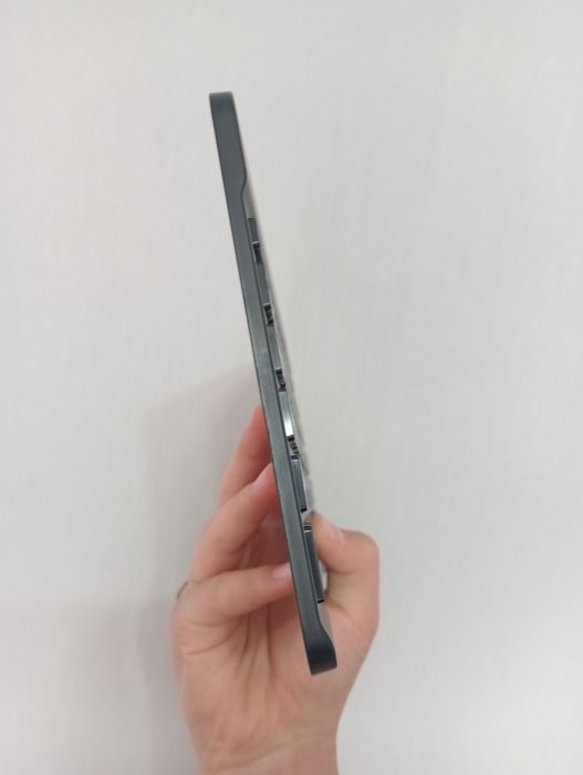 Блютуз Клавиатура