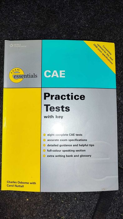 Dictionar Englez,francez/roman