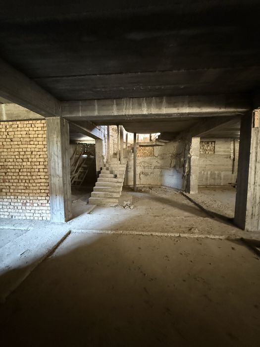 Мехнат кизгалдок 5 сотих коробка уй