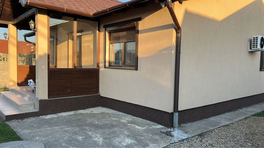 casa de vanzare ready to move in osorhei jud bihor