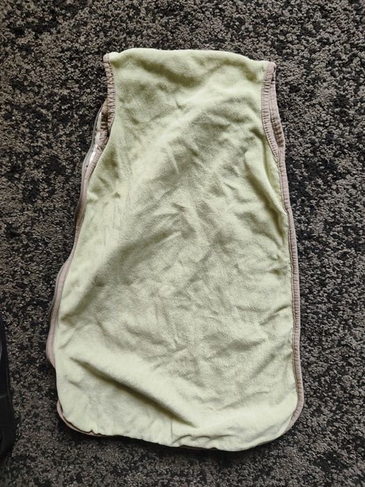 Бебешки спални чували ИКЕА/Ikea