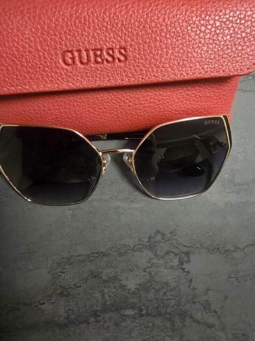 Дамски очила guess