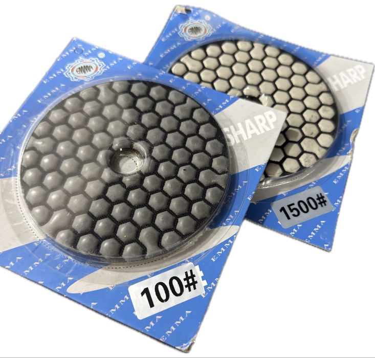 черепашки БОСУН д100, д150, д1000, д1500