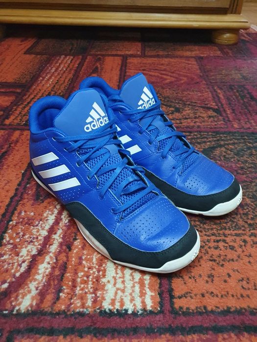 Adidas Adiprene+ marimea 45 ⅓