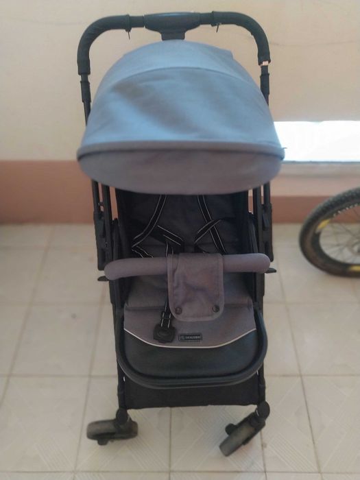 калаяска сотилади